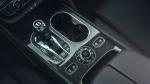Bentley Bentayga V8 2018 года (WW)